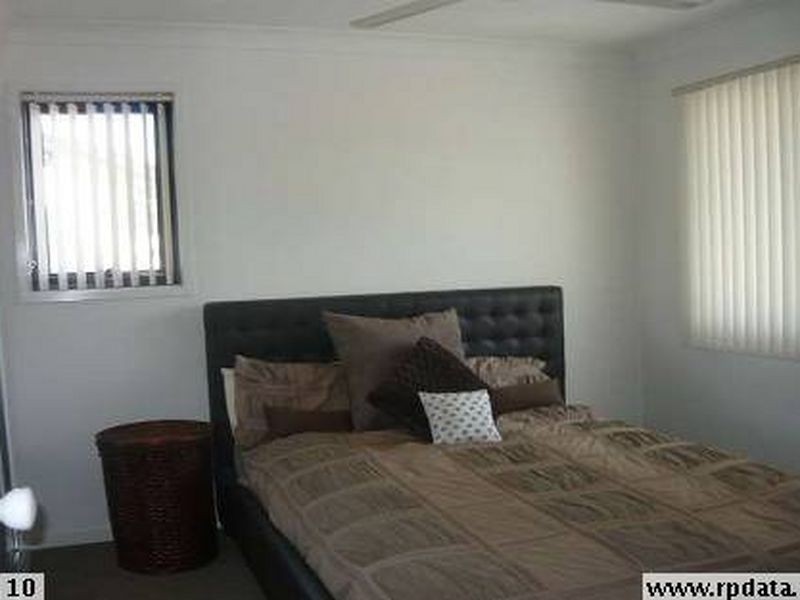 7/15 Ancona Street, Carrara QLD 4211
