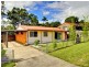 10 The Zenith, Nerang QLD 4211