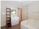 10 The Zenith, Nerang QLD 4211
