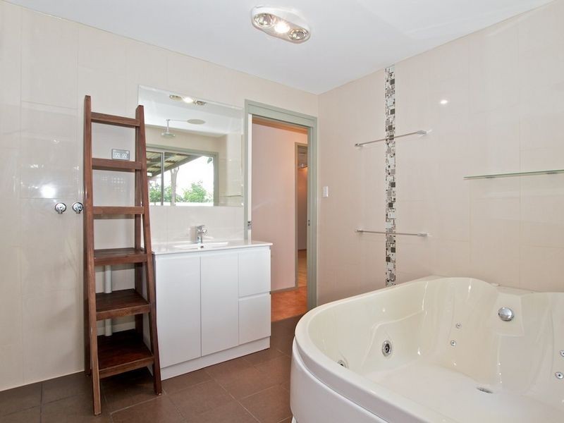 10 The Zenith, Nerang QLD 4211