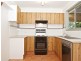 10 The Zenith, Nerang QLD 4211
