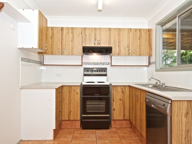 10 The Zenith, Nerang QLD 4211