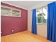 10 The Zenith, Nerang QLD 4211