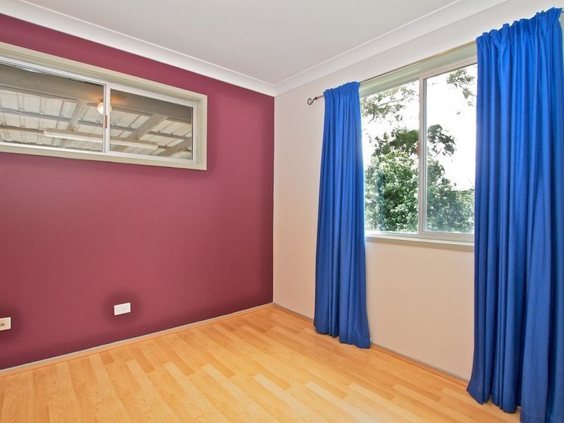 10 The Zenith, Nerang QLD 4211