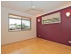 10 The Zenith, Nerang QLD 4211
