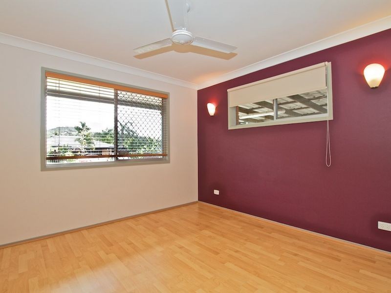10 The Zenith, Nerang QLD 4211