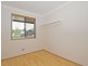 10 The Zenith, Nerang QLD 4211