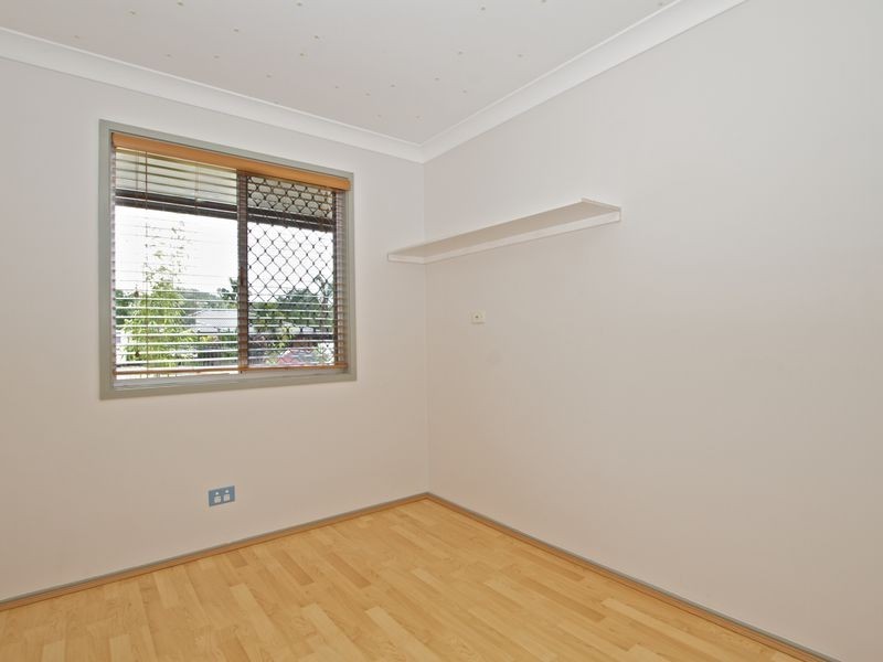 10 The Zenith, Nerang QLD 4211