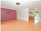 10 The Zenith, Nerang QLD 4211