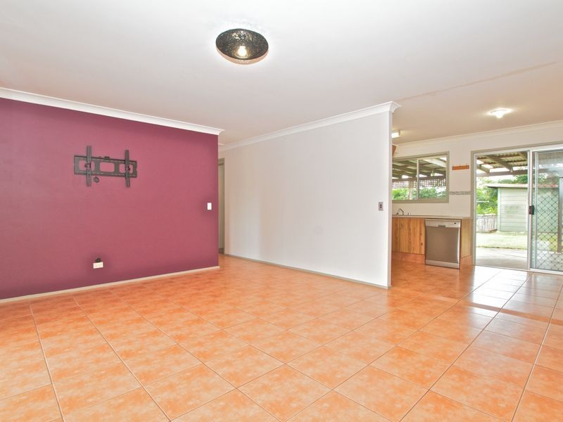 10 The Zenith, Nerang QLD 4211