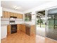 10 The Zenith, Nerang QLD 4211