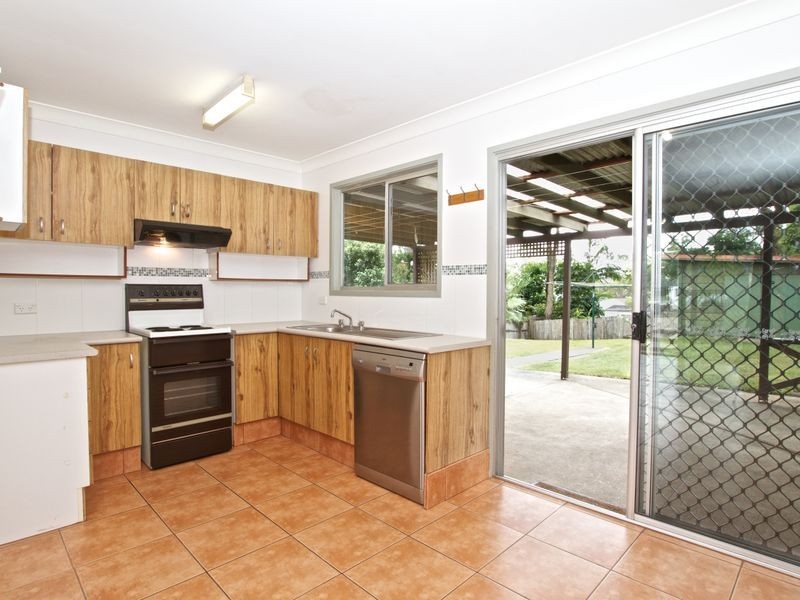 10 The Zenith, Nerang QLD 4211