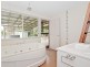 10 The Zenith, Nerang QLD 4211