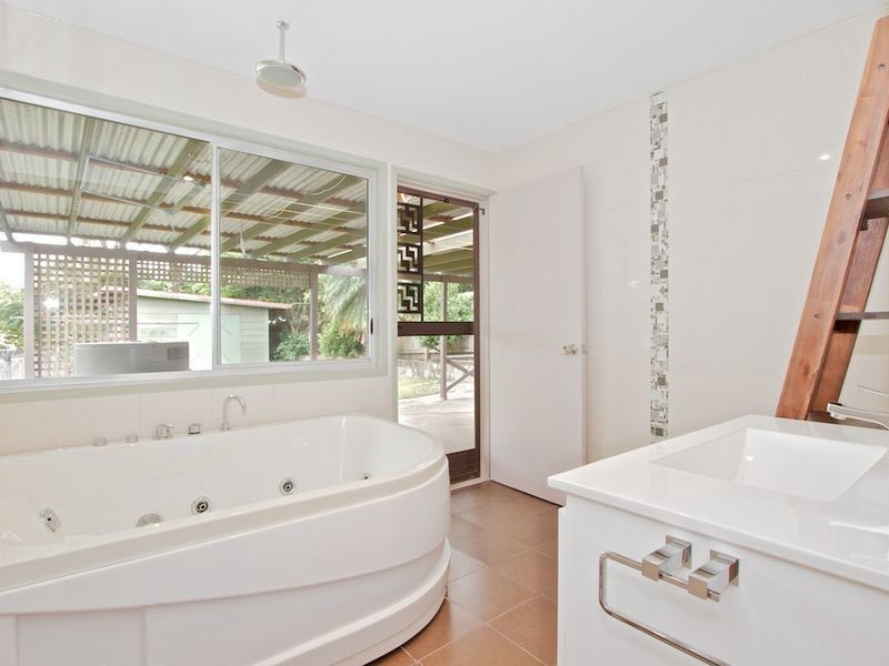 10 The Zenith, Nerang QLD 4211