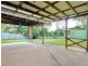 10 The Zenith, Nerang QLD 4211