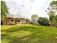 10 The Zenith, Nerang QLD 4211