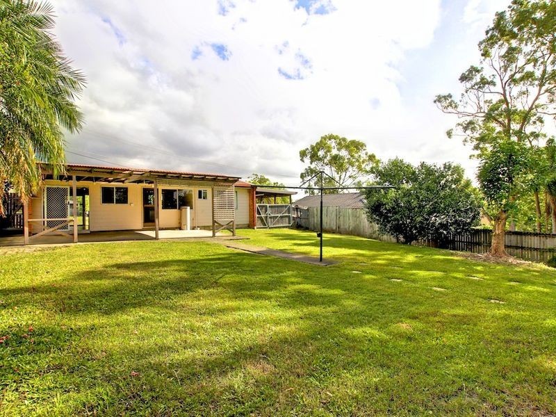10 The Zenith, Nerang QLD 4211