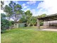 10 The Zenith, Nerang QLD 4211