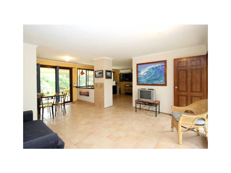 17 Orlando Court, Highland Park QLD 4211