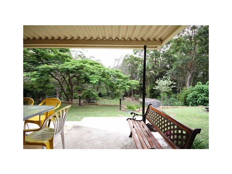 17 Orlando Court, Highland Park QLD 4211