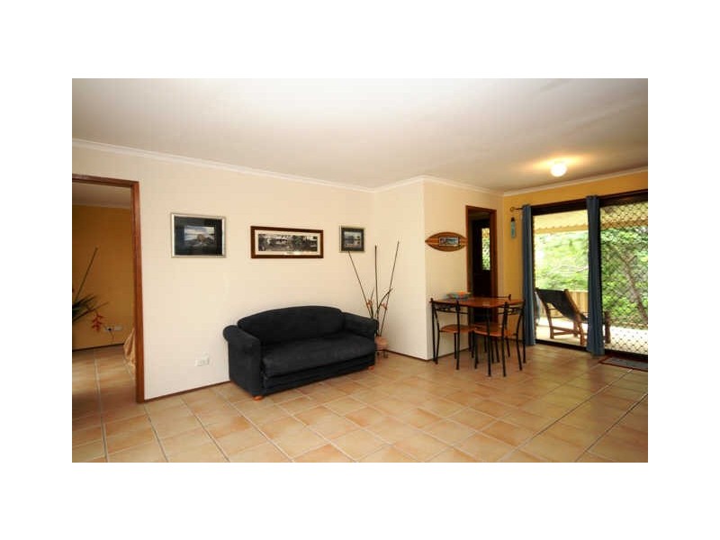 17 Orlando Court, Highland Park QLD 4211