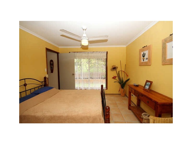 17 Orlando Court, Highland Park QLD 4211