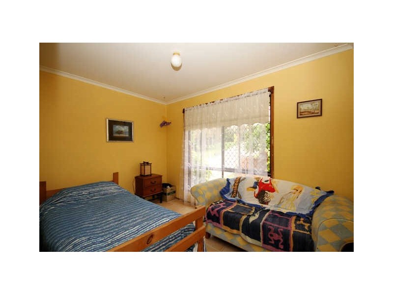 17 Orlando Court, Highland Park QLD 4211