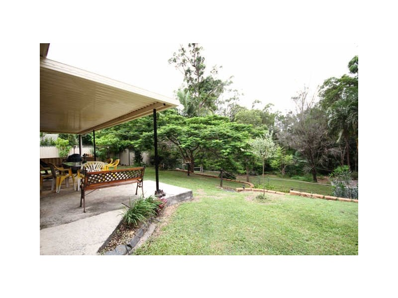 17 Orlando Court, Highland Park QLD 4211