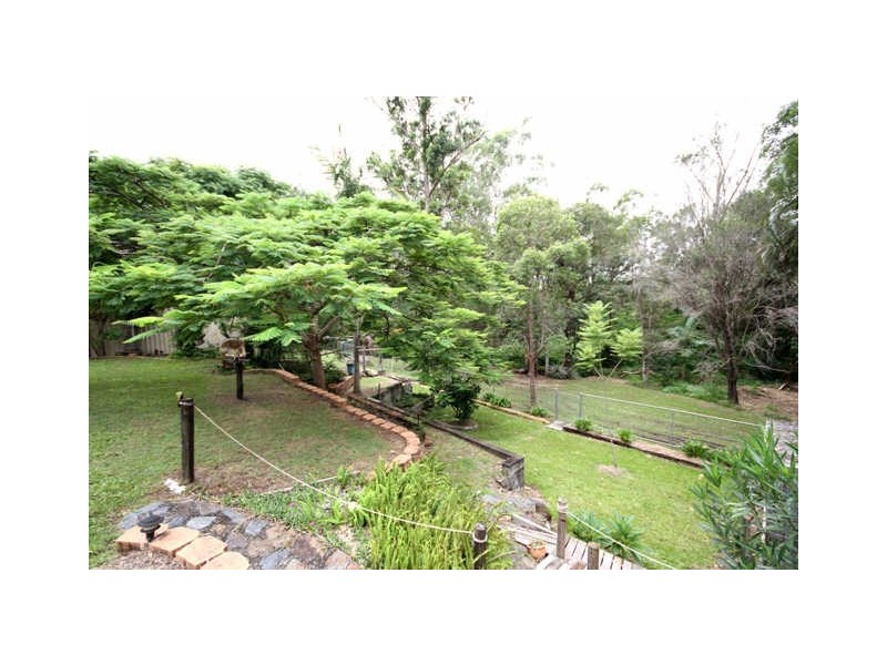 17 Orlando Court, Highland Park QLD 4211