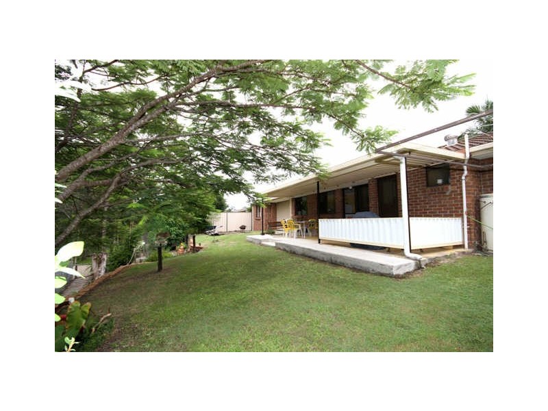 17 Orlando Court, Highland Park QLD 4211