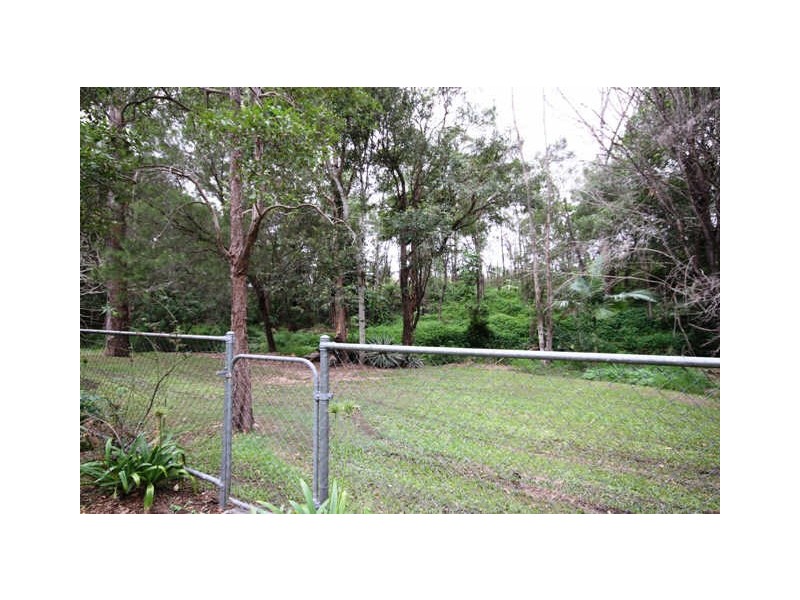 17 Orlando Court, Highland Park QLD 4211