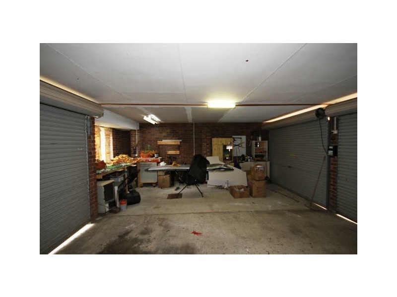 17 Orlando Court, Highland Park QLD 4211