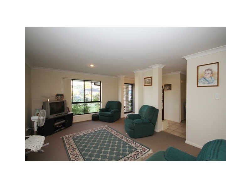 4 Clay Court, Pimpama QLD 4209