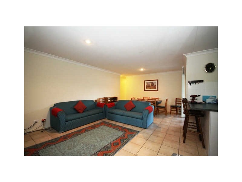 4 Clay Court, Pimpama QLD 4209