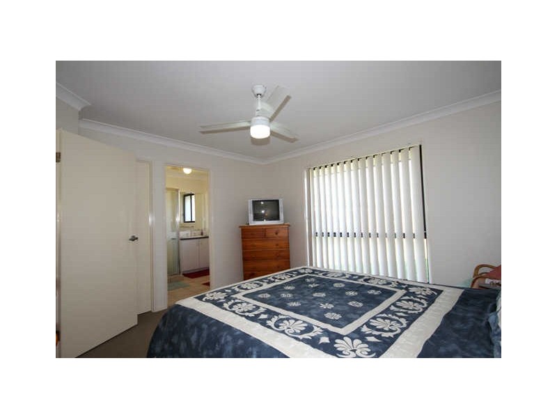 4 Clay Court, Pimpama QLD 4209