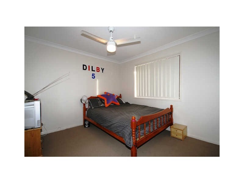 4 Clay Court, Pimpama QLD 4209
