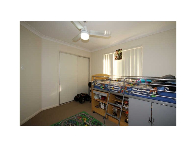 4 Clay Court, Pimpama QLD 4209