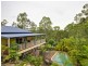 20 Parma Court, Mount Nathan QLD 4211