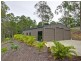 20 Parma Court, Mount Nathan QLD 4211