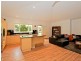 20 Parma Court, Mount Nathan QLD 4211