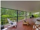 20 Parma Court, Mount Nathan QLD 4211