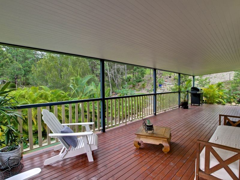 20 Parma Court, Mount Nathan QLD 4211