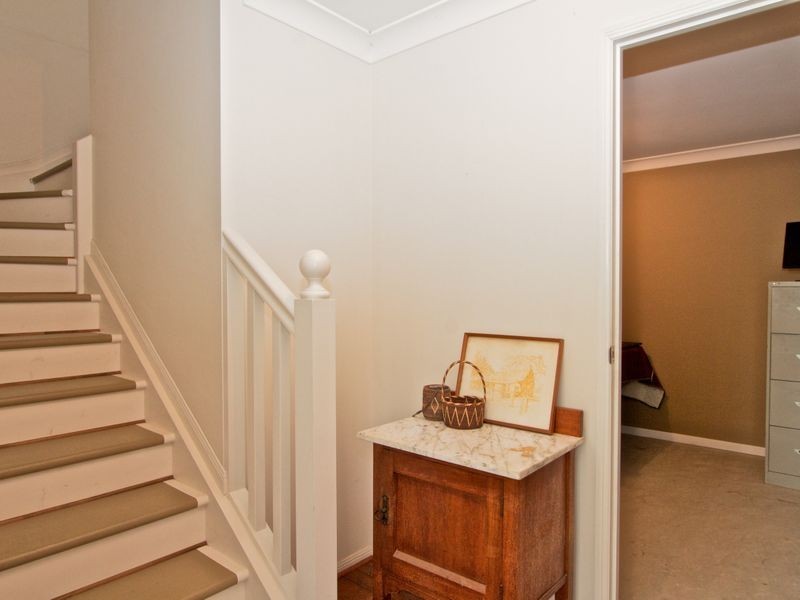 20 Parma Court, Mount Nathan QLD 4211