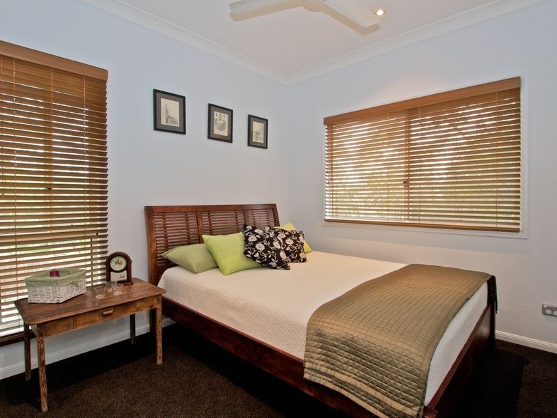 20 Parma Court, Mount Nathan QLD 4211