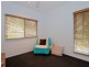 20 Parma Court, Mount Nathan QLD 4211