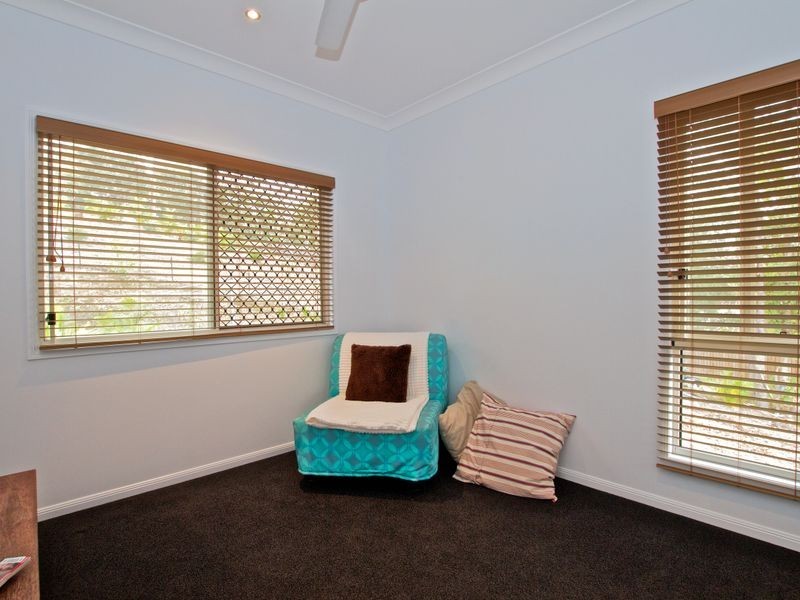 20 Parma Court, Mount Nathan QLD 4211