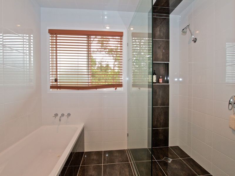 20 Parma Court, Mount Nathan QLD 4211