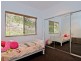 20 Parma Court, Mount Nathan QLD 4211
