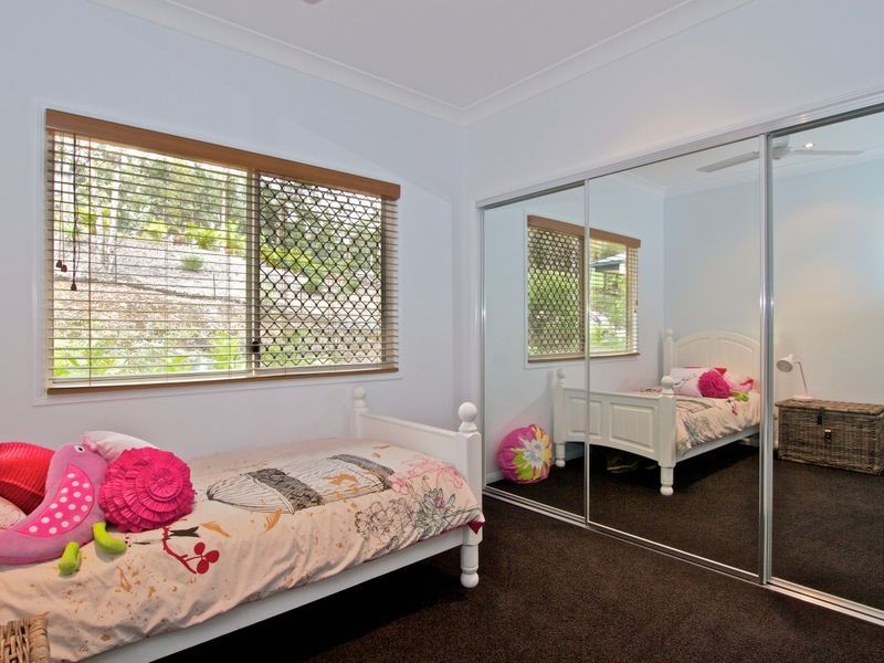 20 Parma Court, Mount Nathan QLD 4211