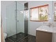20 Parma Court, Mount Nathan QLD 4211
